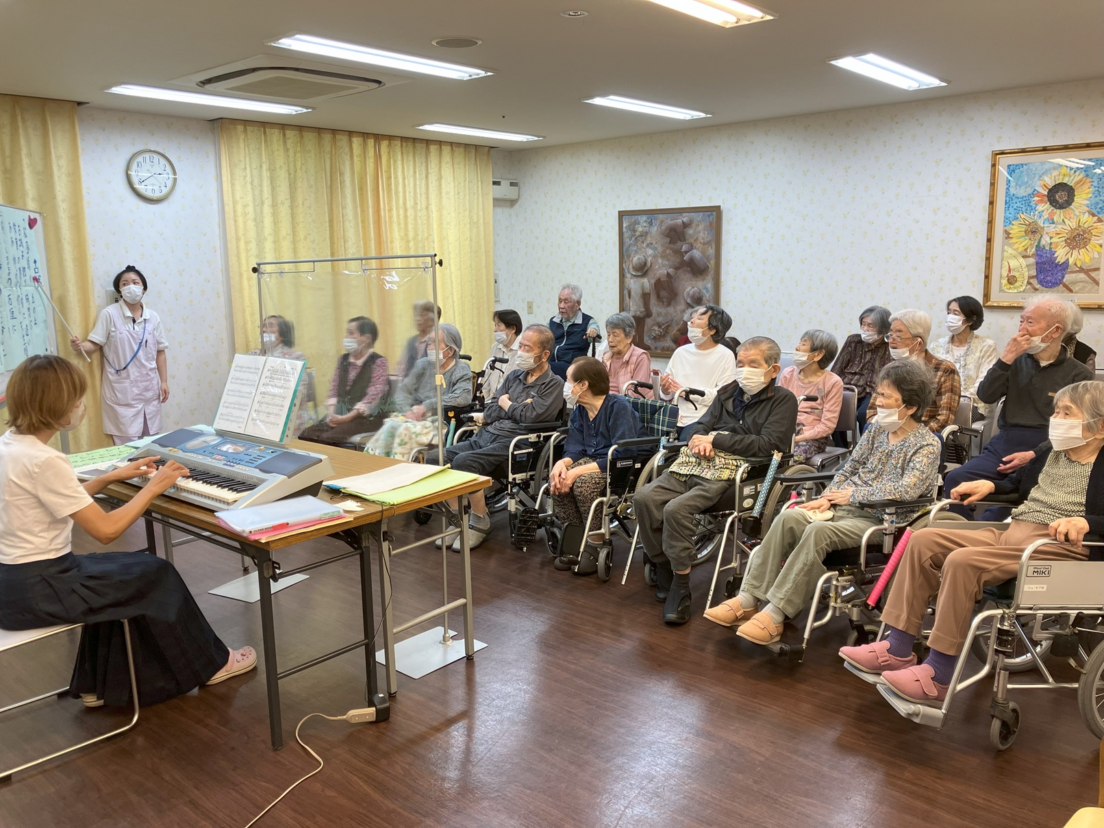 クリックで画像が開きます