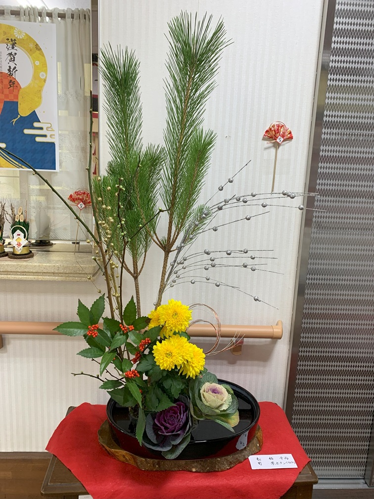 クリックで画像が開きます