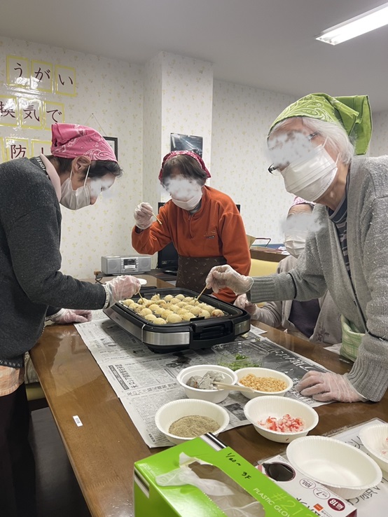 クリックで画像が開きます