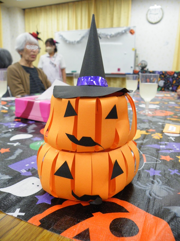 クリックで画像が開きます