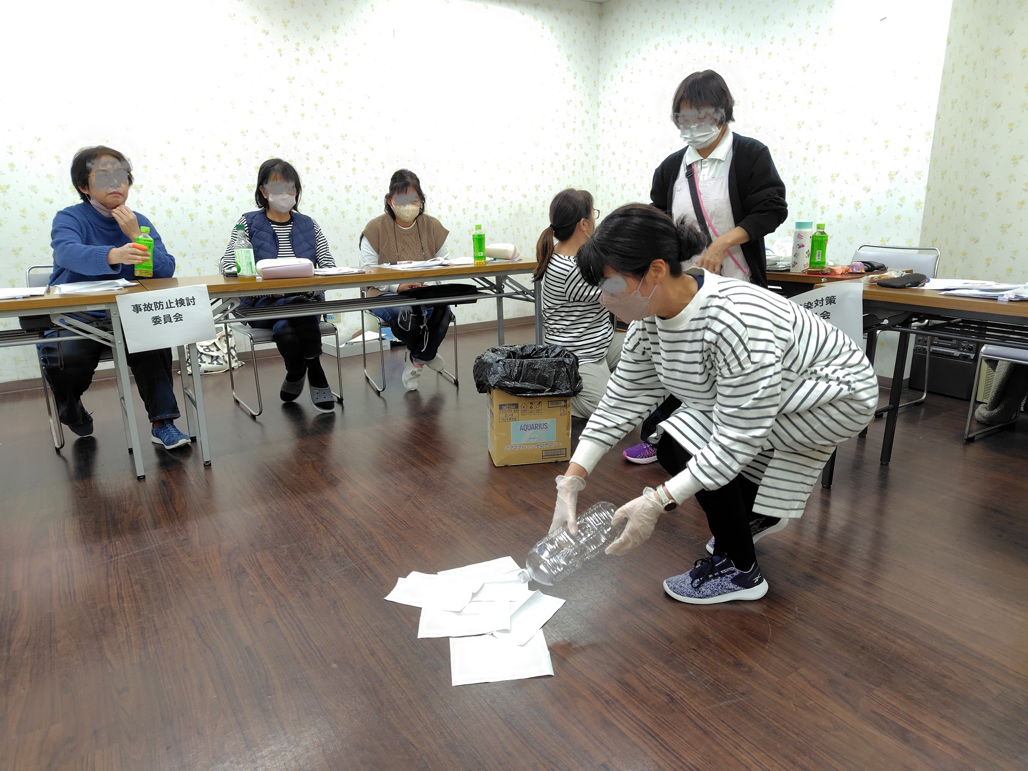 クリックで画像が開きます