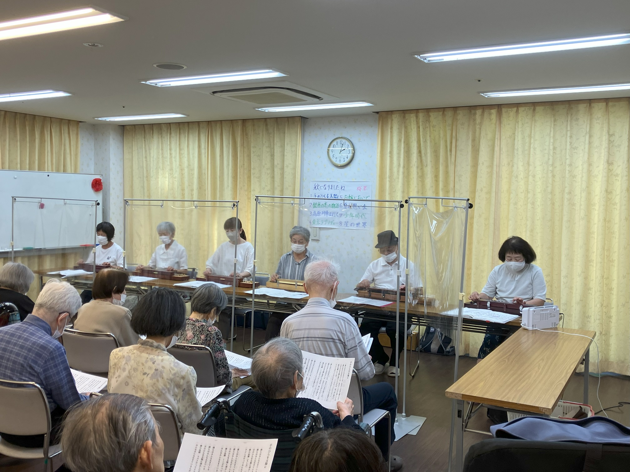 クリックで画像が開きます