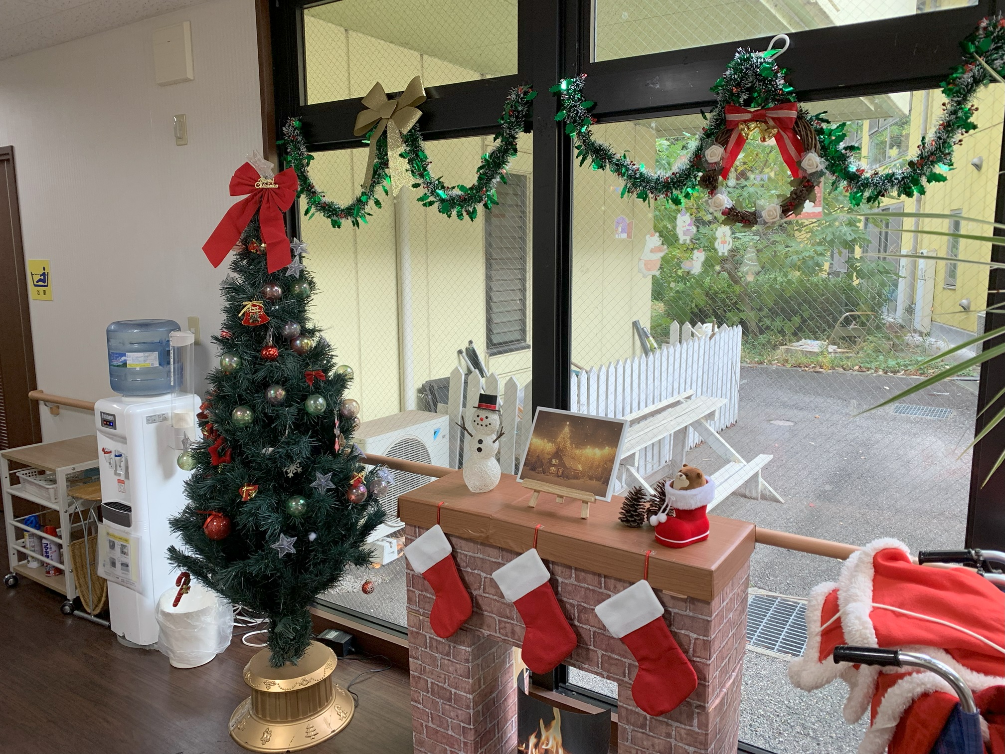 クリックで画像が開きます