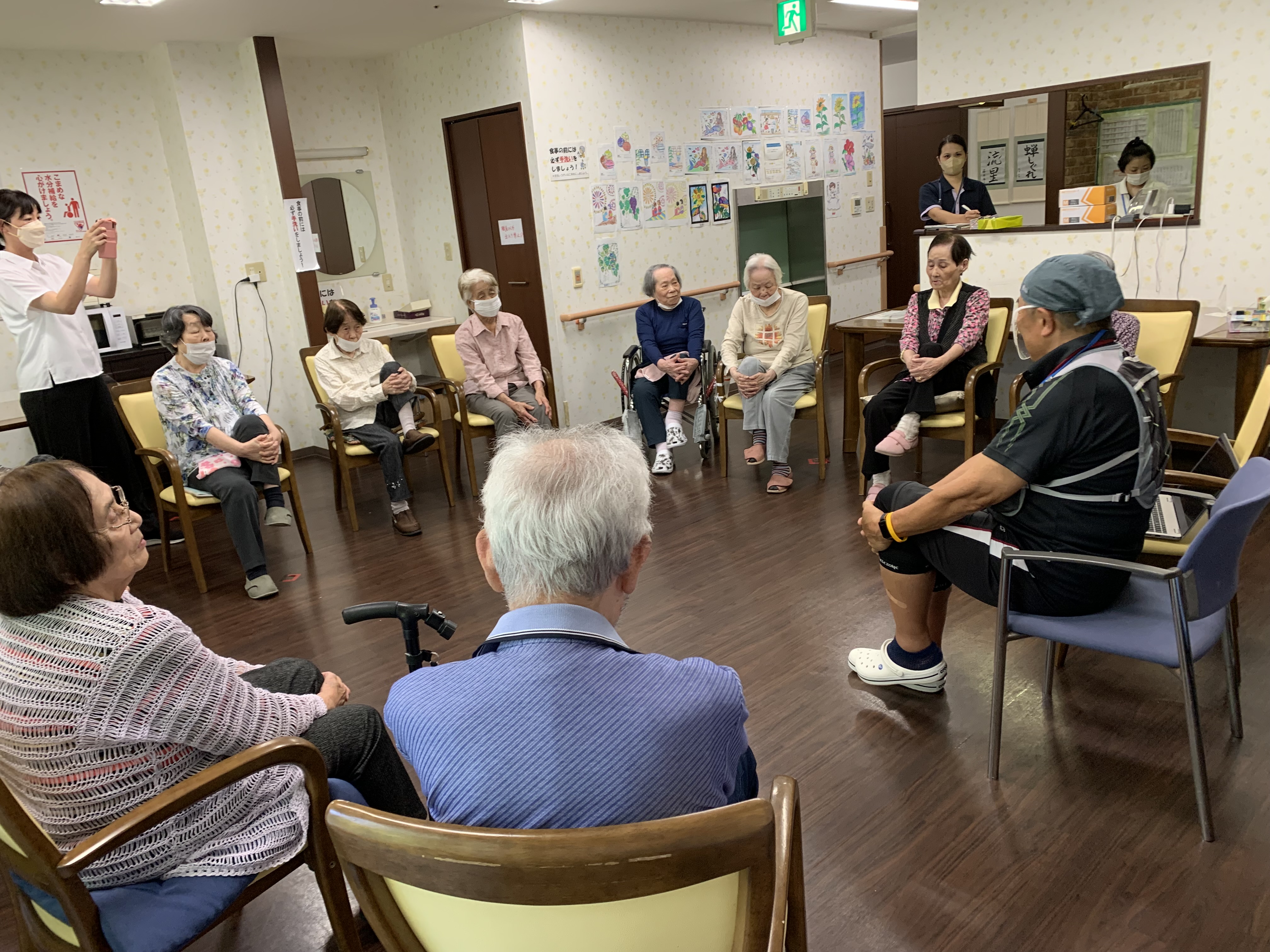 クリックで画像が開きます