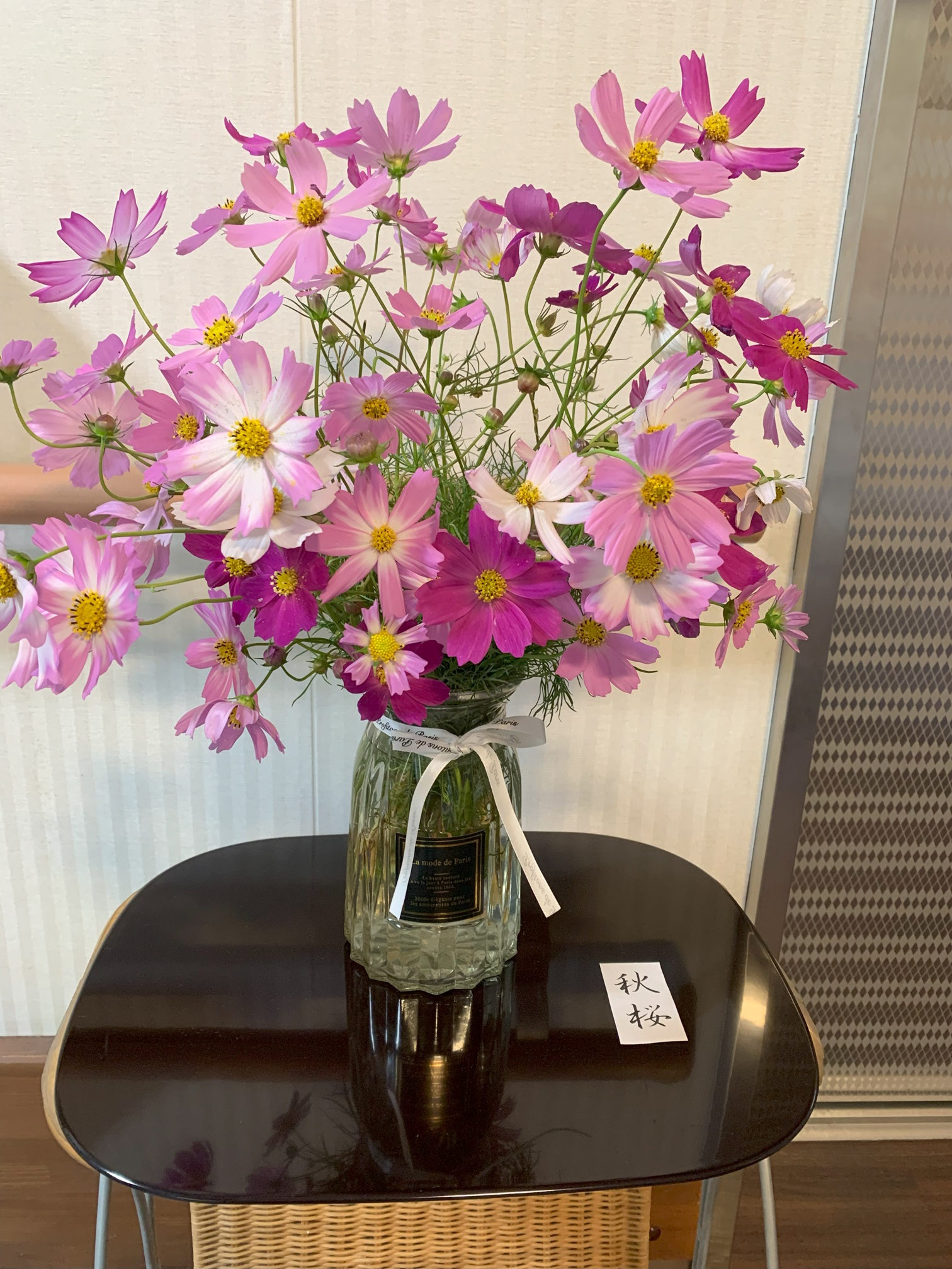 クリックで画像が開きます