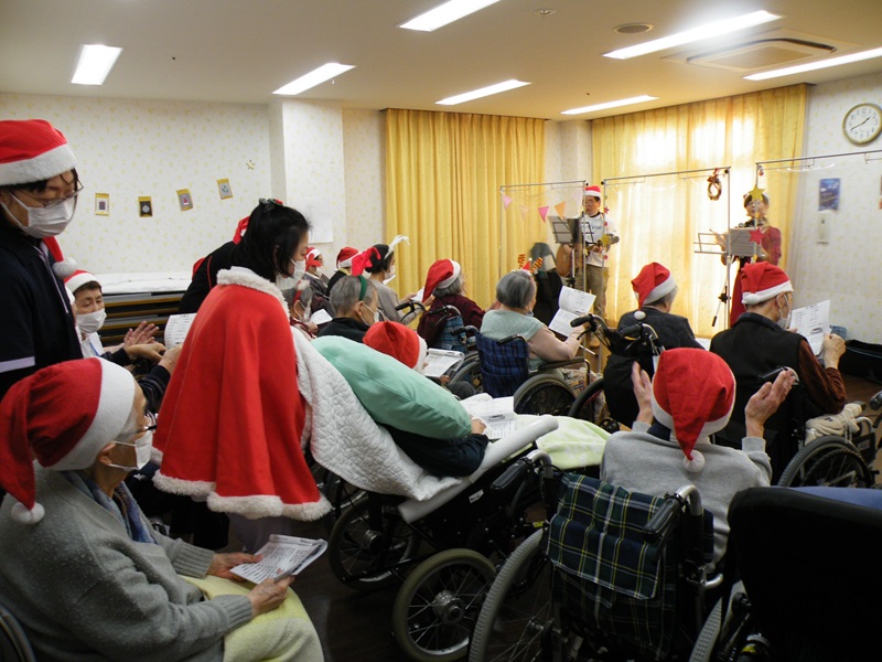 クリックで画像が開きます